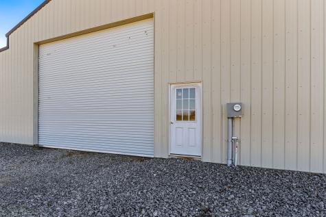 0 Heather Heights Bradyville TN 37026