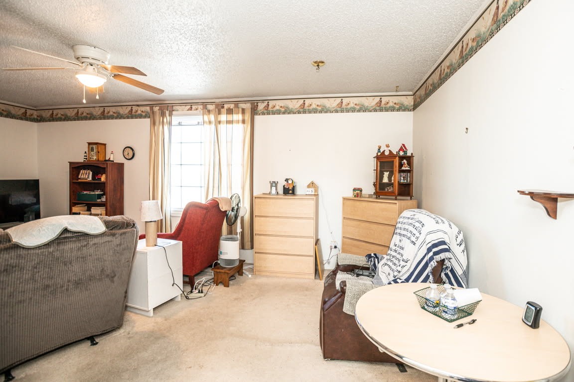 932 Coarsey Drive Nashville TN 37217