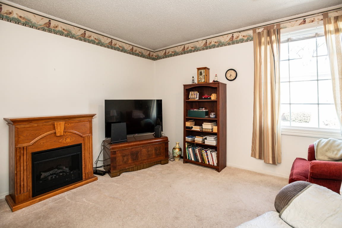 932 Coarsey Drive Nashville TN 37217