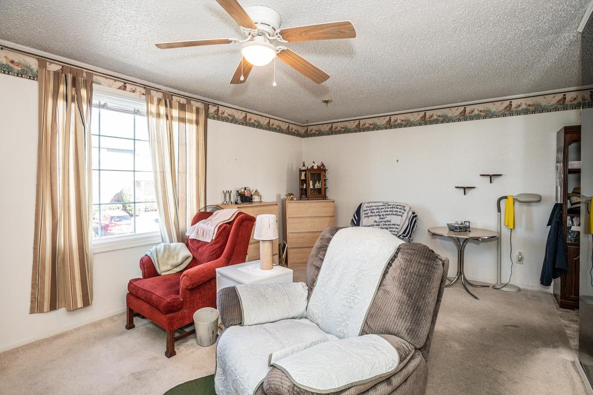 932 Coarsey Drive Nashville TN 37217
