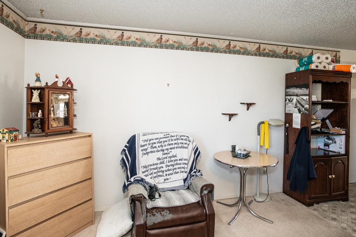 932 Coarsey Drive Nashville TN 37217