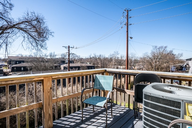 932 Coarsey Drive Nashville TN 37217
