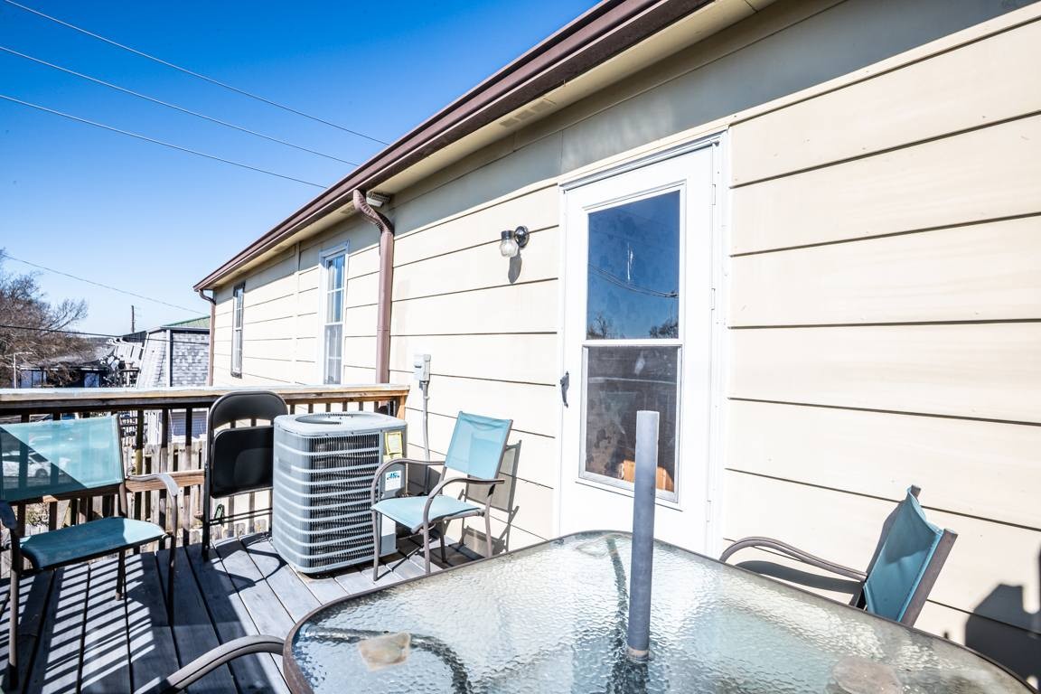 932 Coarsey Drive Nashville TN 37217