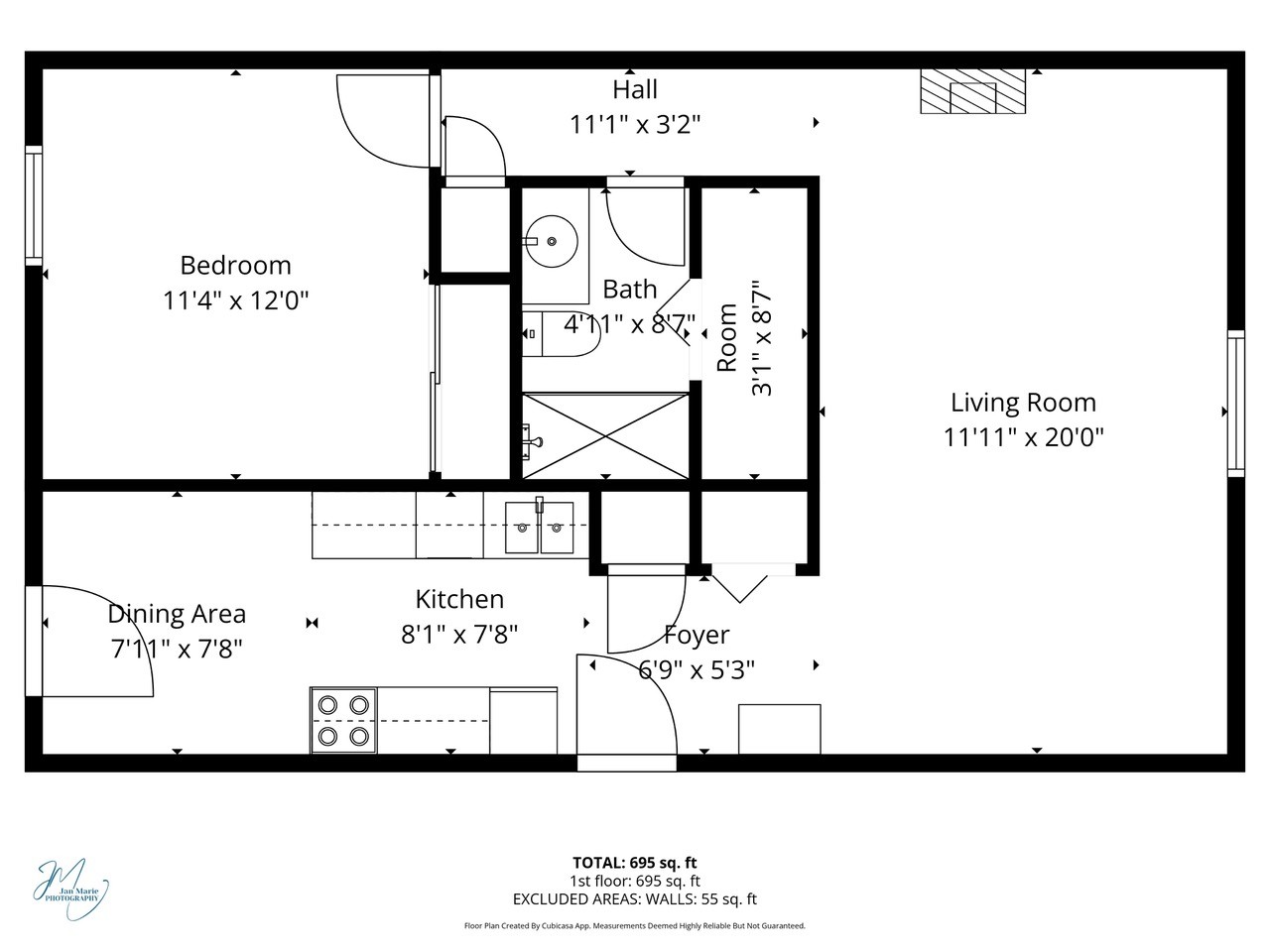 932 Coarsey Drive Nashville TN 37217