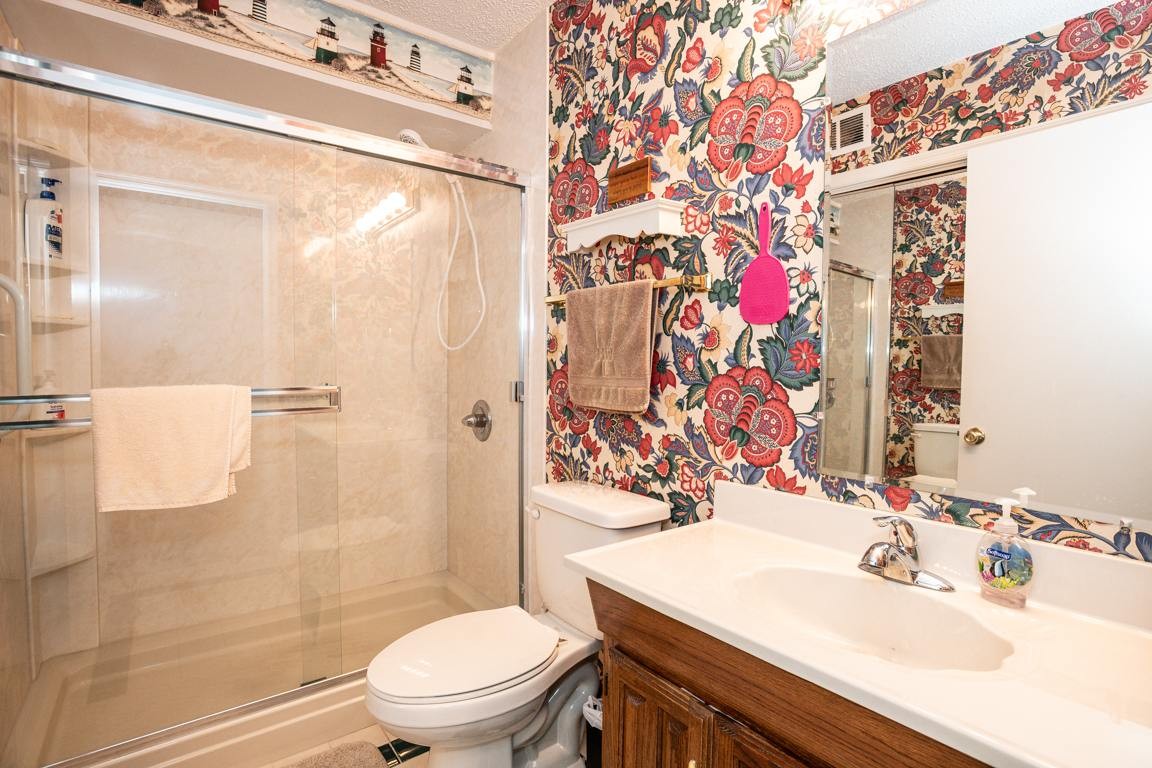 932 Coarsey Drive Nashville TN 37217