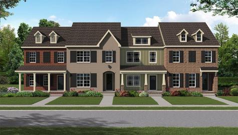 204 Grandstand Boulevard Gallatin TN 37066