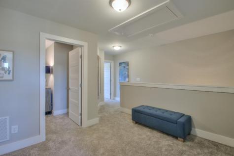 204 Grandstand Boulevard Gallatin TN 37066