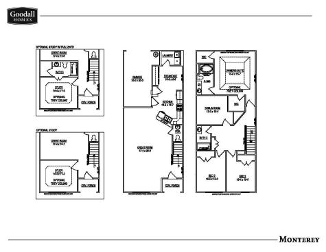 204 Grandstand Boulevard Gallatin TN 37066