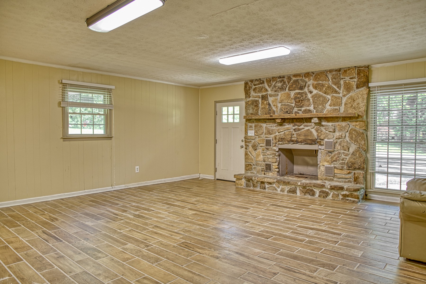 125 Ensor Drive Cookeville TN 38501