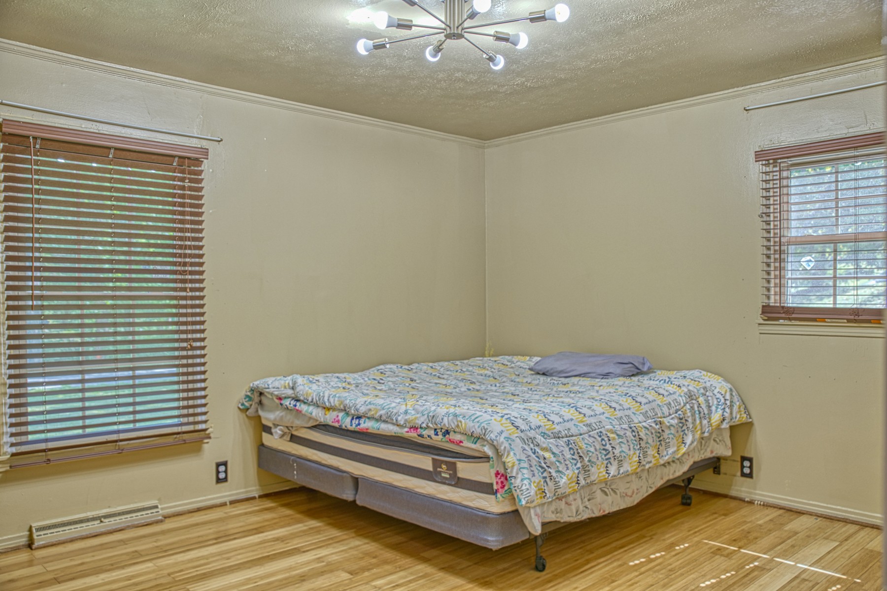 125 Ensor Drive Cookeville TN 38501