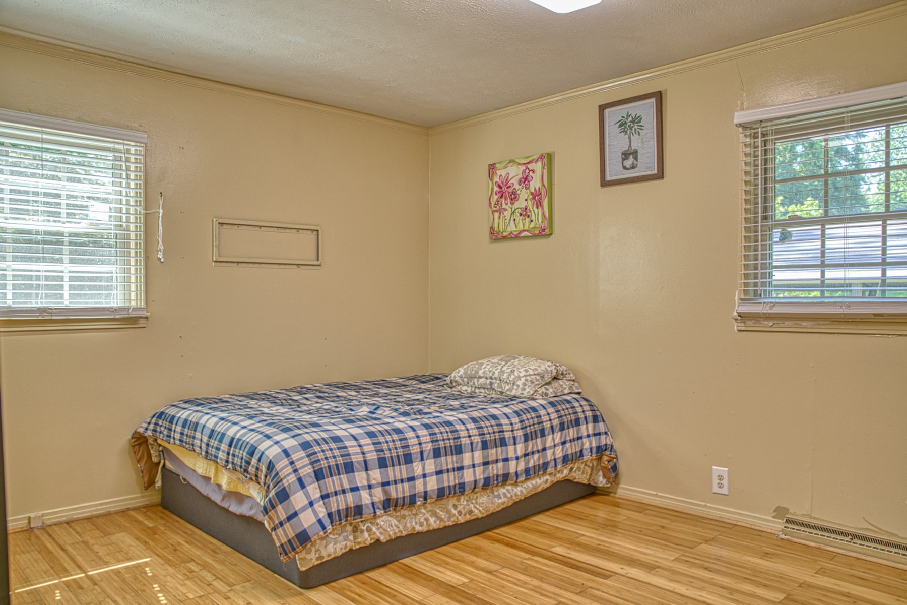 125 Ensor Drive Cookeville TN 38501