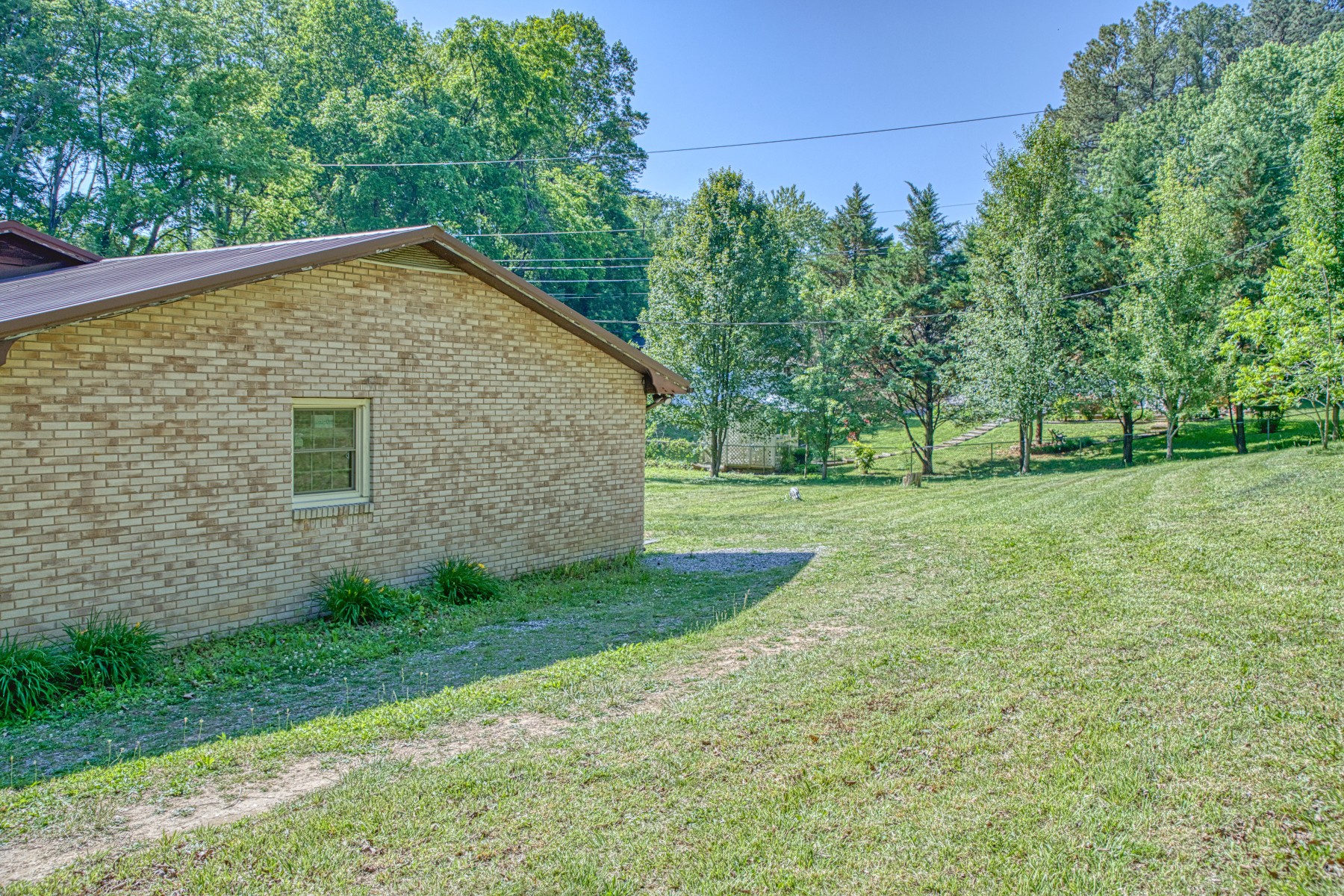 125 Ensor Drive Cookeville TN 38501