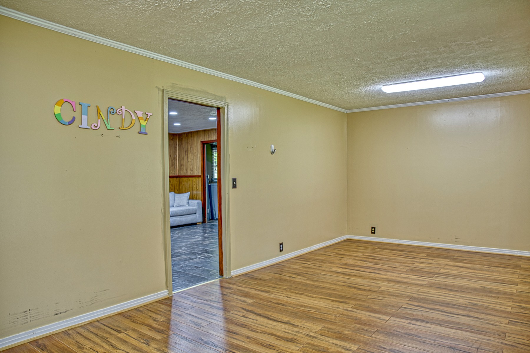 125 Ensor Drive Cookeville TN 38501