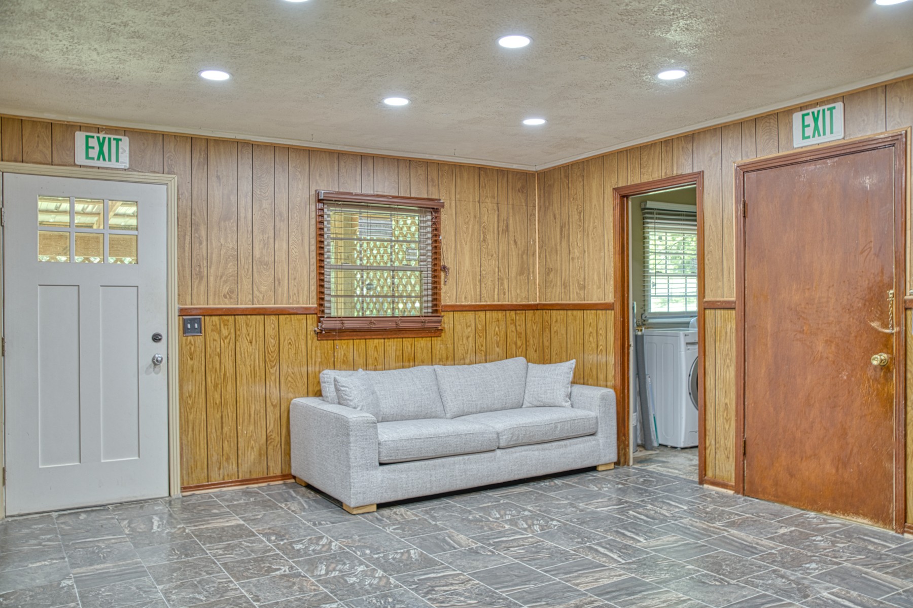 125 Ensor Drive Cookeville TN 38501