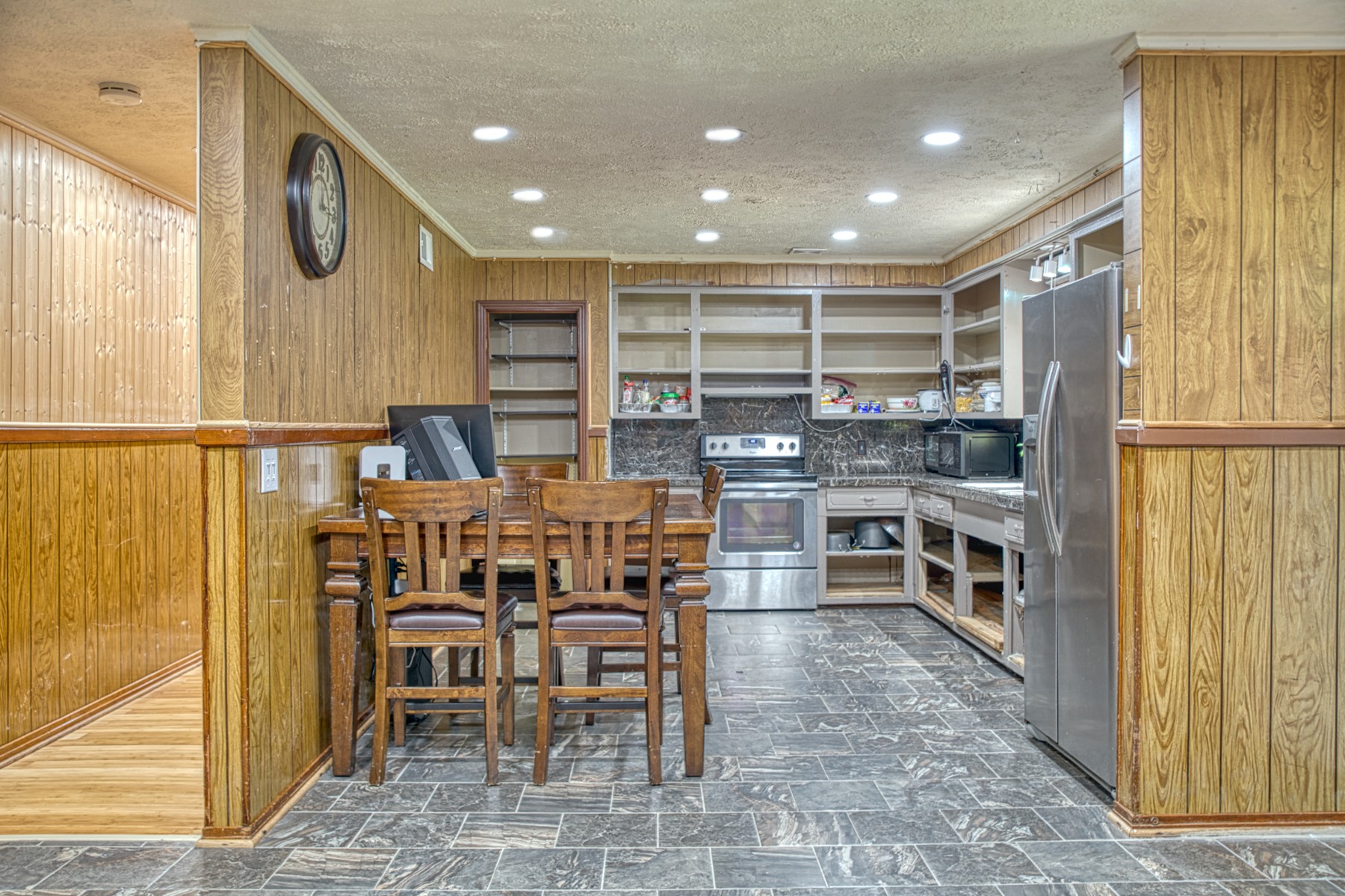 125 Ensor Drive Cookeville TN 38501