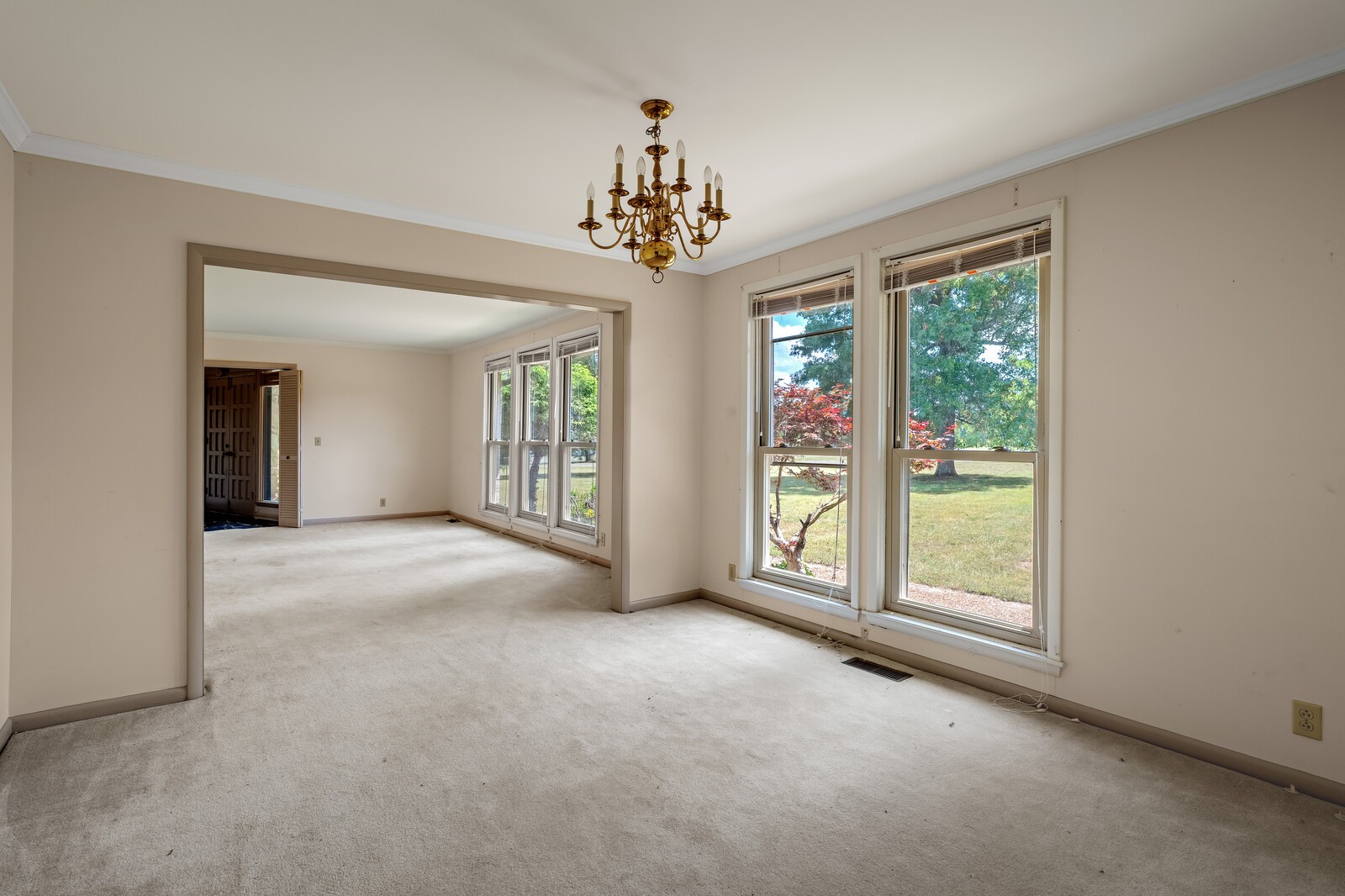 112 Pineywood Acres Drive Madison TN 37115
