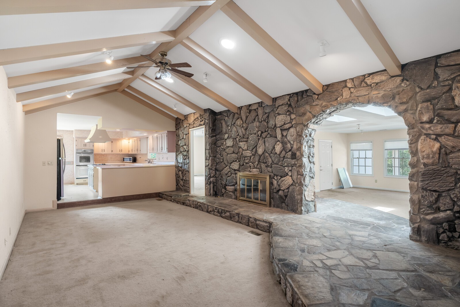 112 Pineywood Acres Drive Madison TN 37115