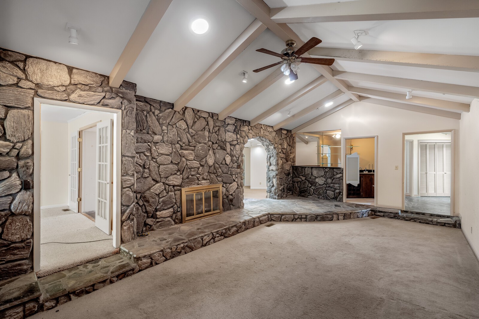 112 Pineywood Acres Drive Madison TN 37115