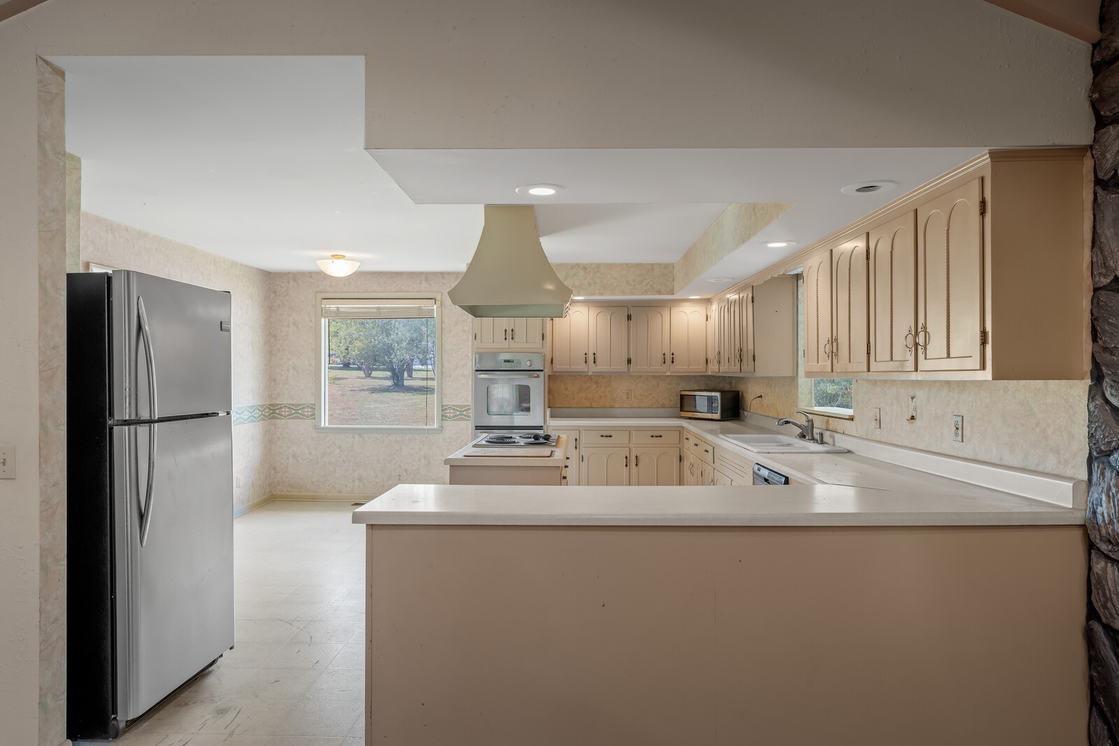 112 Pineywood Acres Drive Madison TN 37115