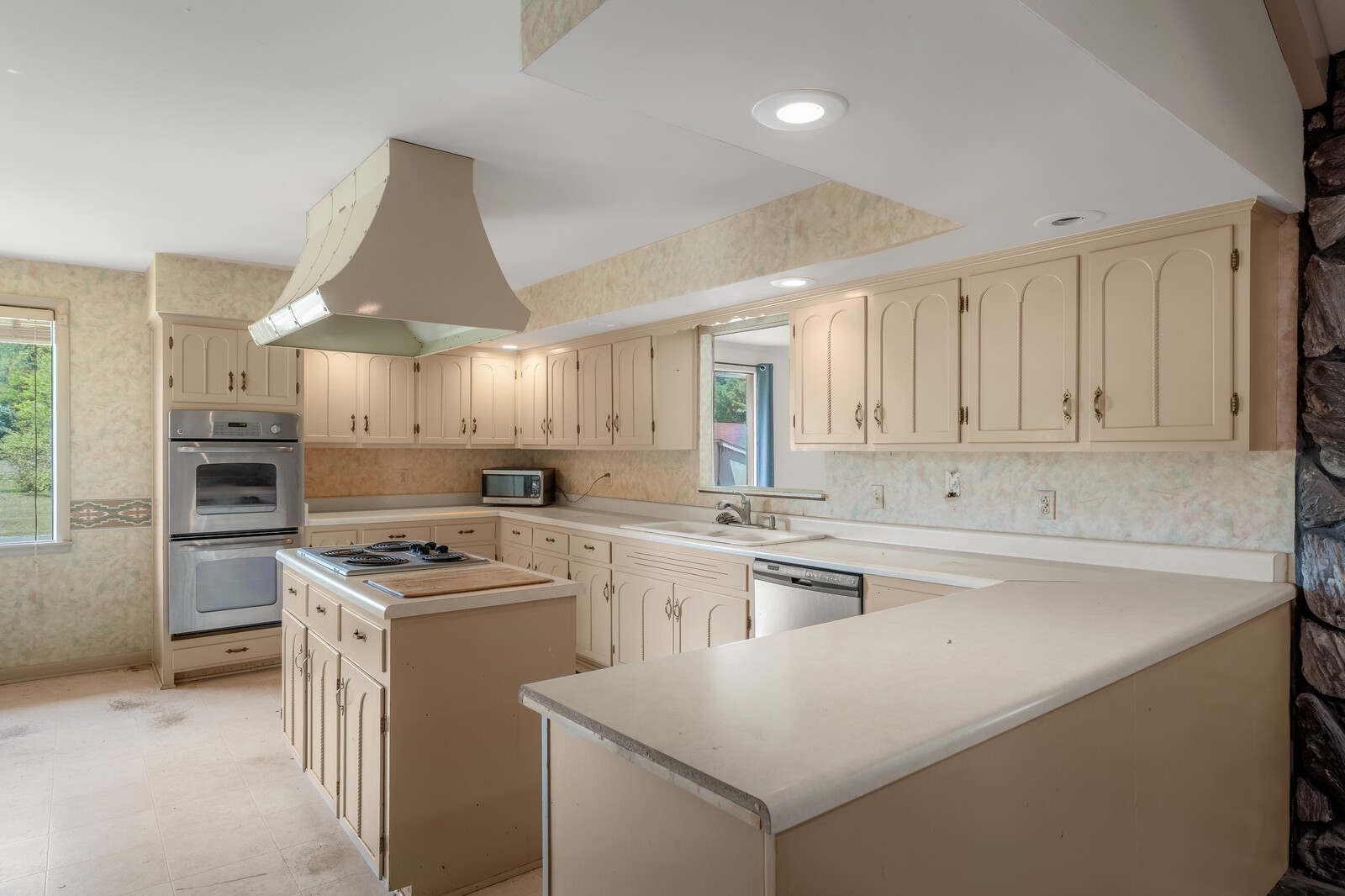 112 Pineywood Acres Drive Madison TN 37115