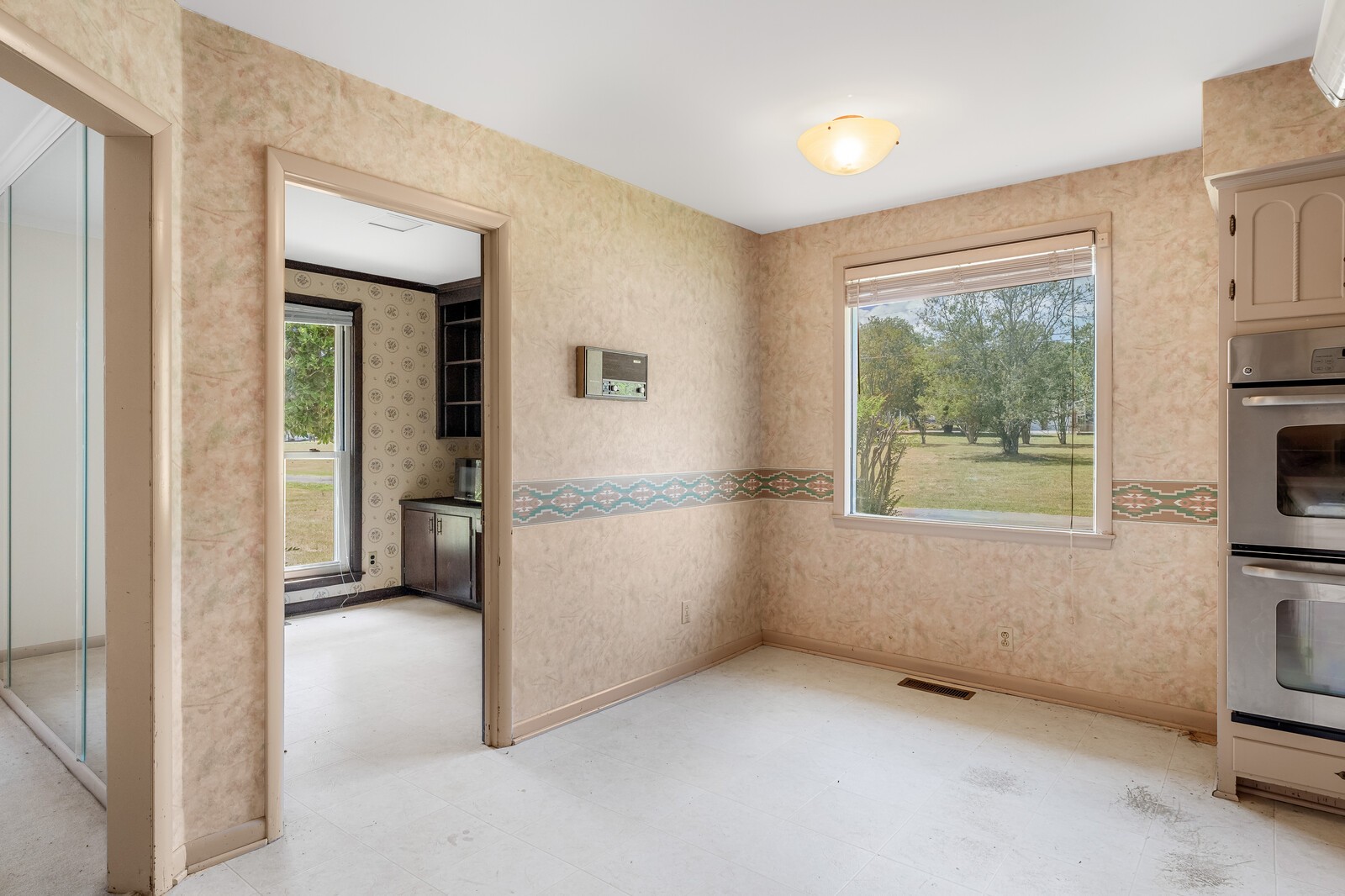 112 Pineywood Acres Drive Madison TN 37115