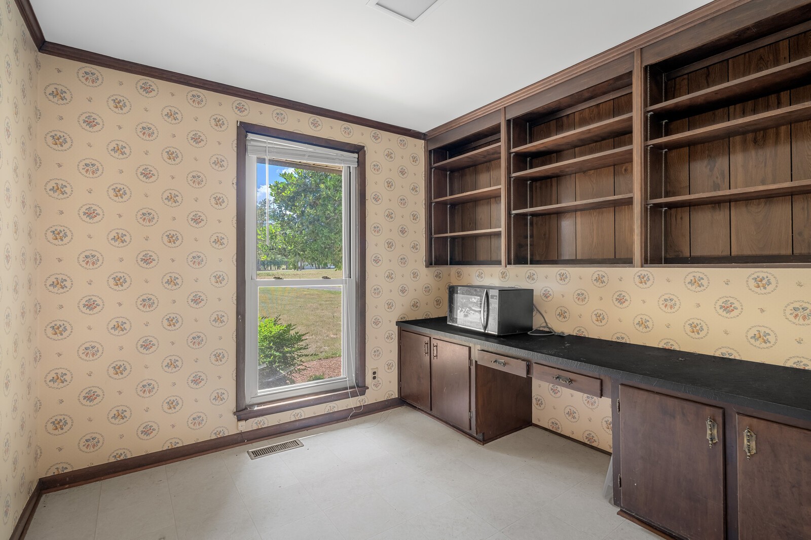 112 Pineywood Acres Drive Madison TN 37115