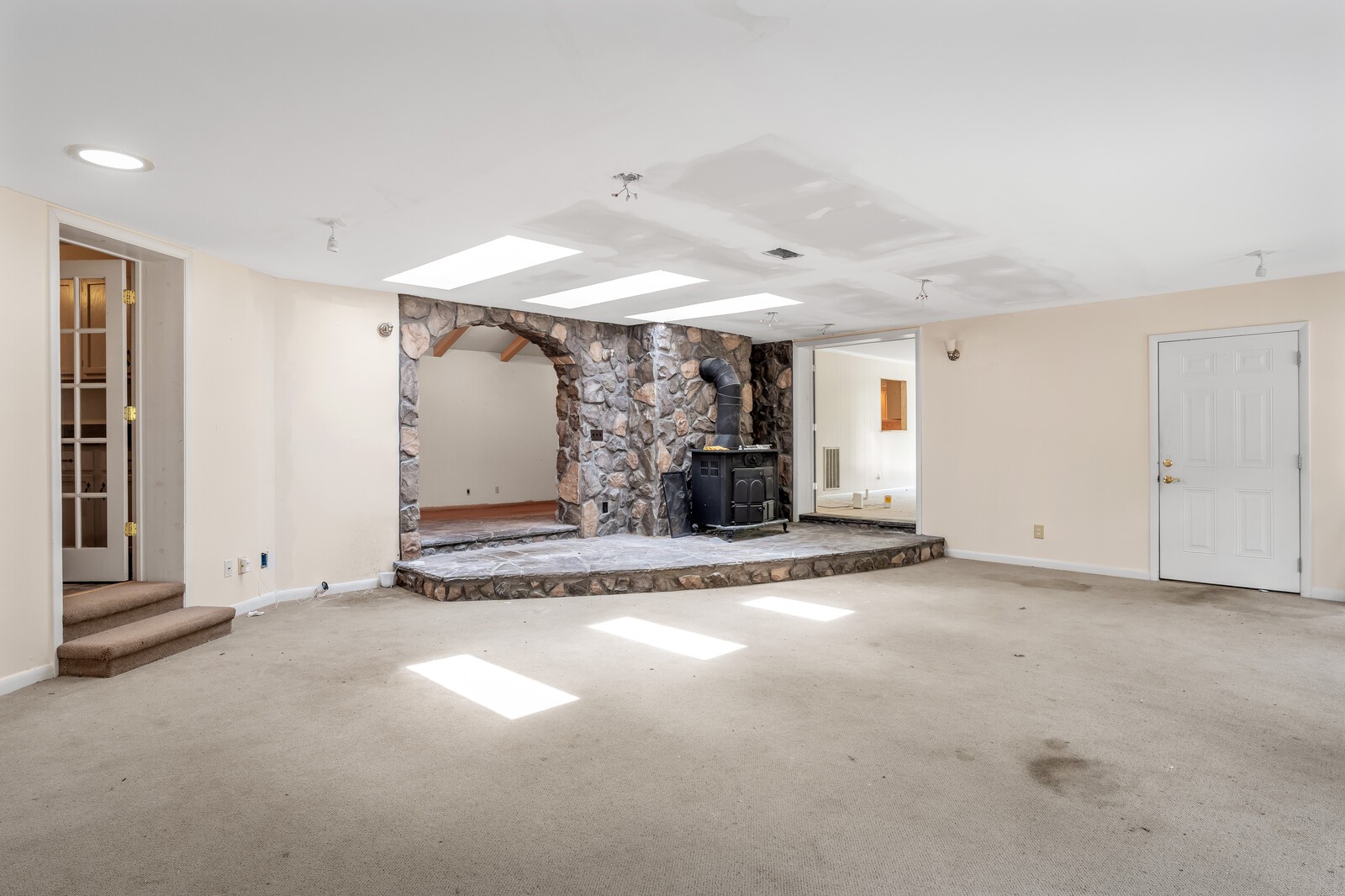 112 Pineywood Acres Drive Madison TN 37115