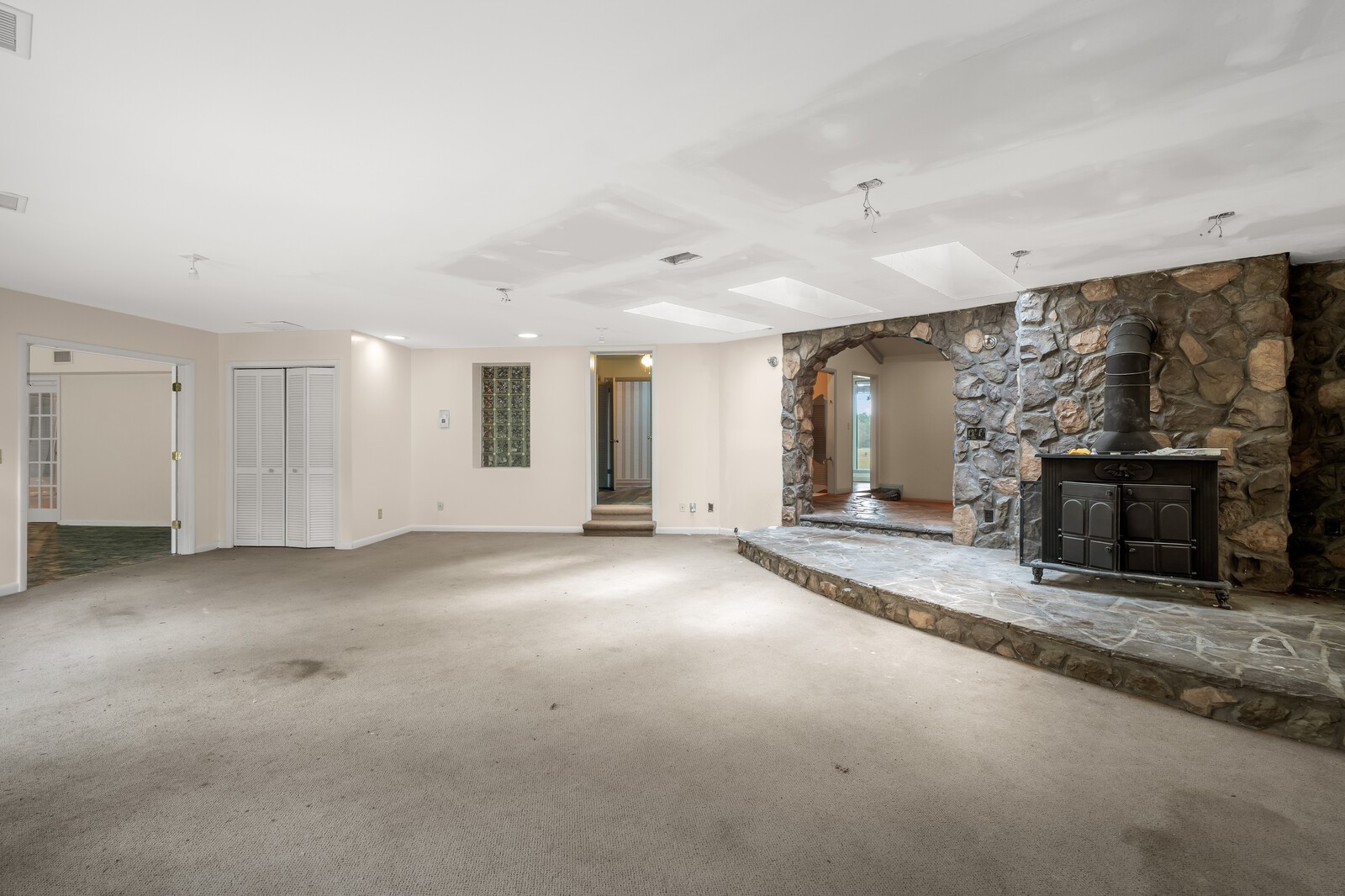 112 Pineywood Acres Drive Madison TN 37115