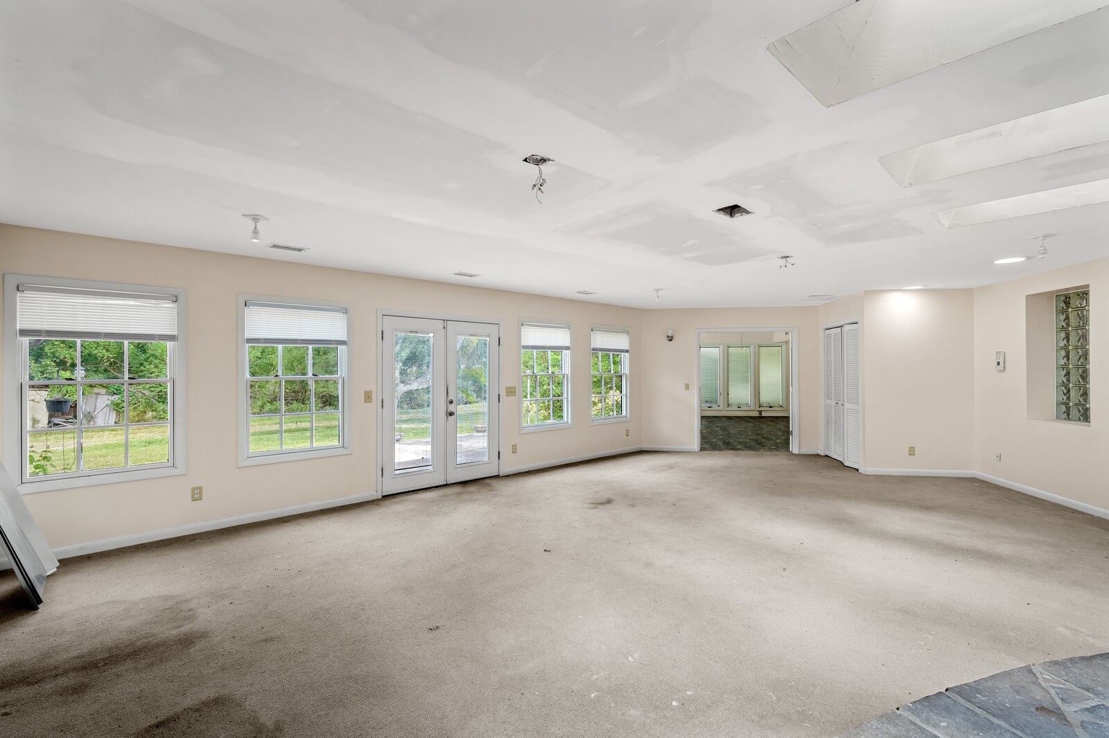 112 Pineywood Acres Drive Madison TN 37115