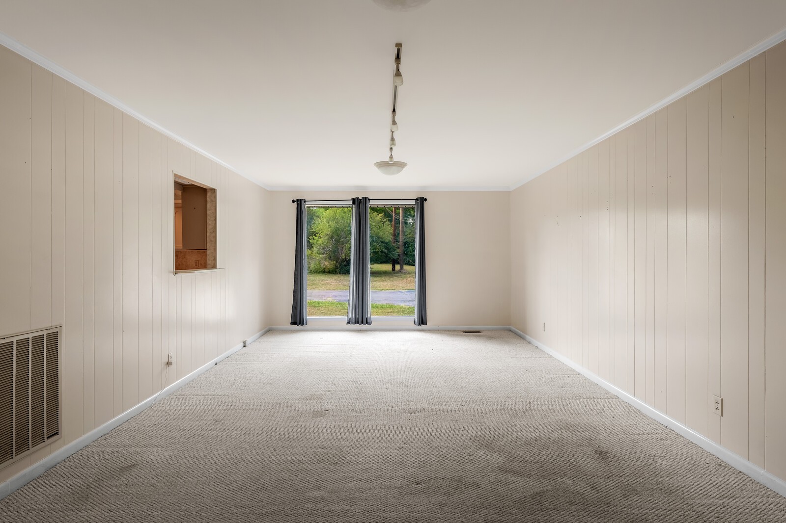 112 Pineywood Acres Drive Madison TN 37115