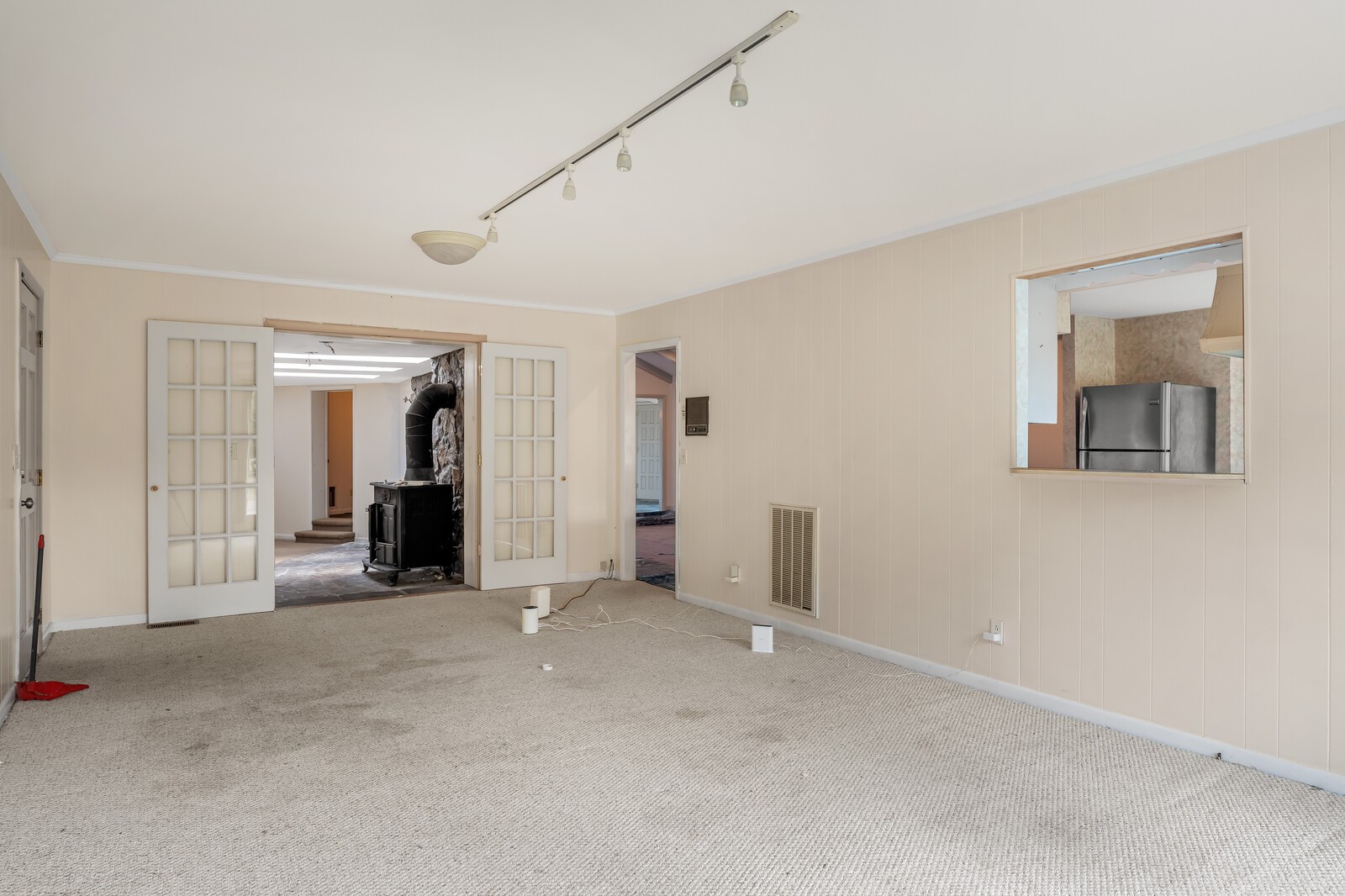 112 Pineywood Acres Drive Madison TN 37115