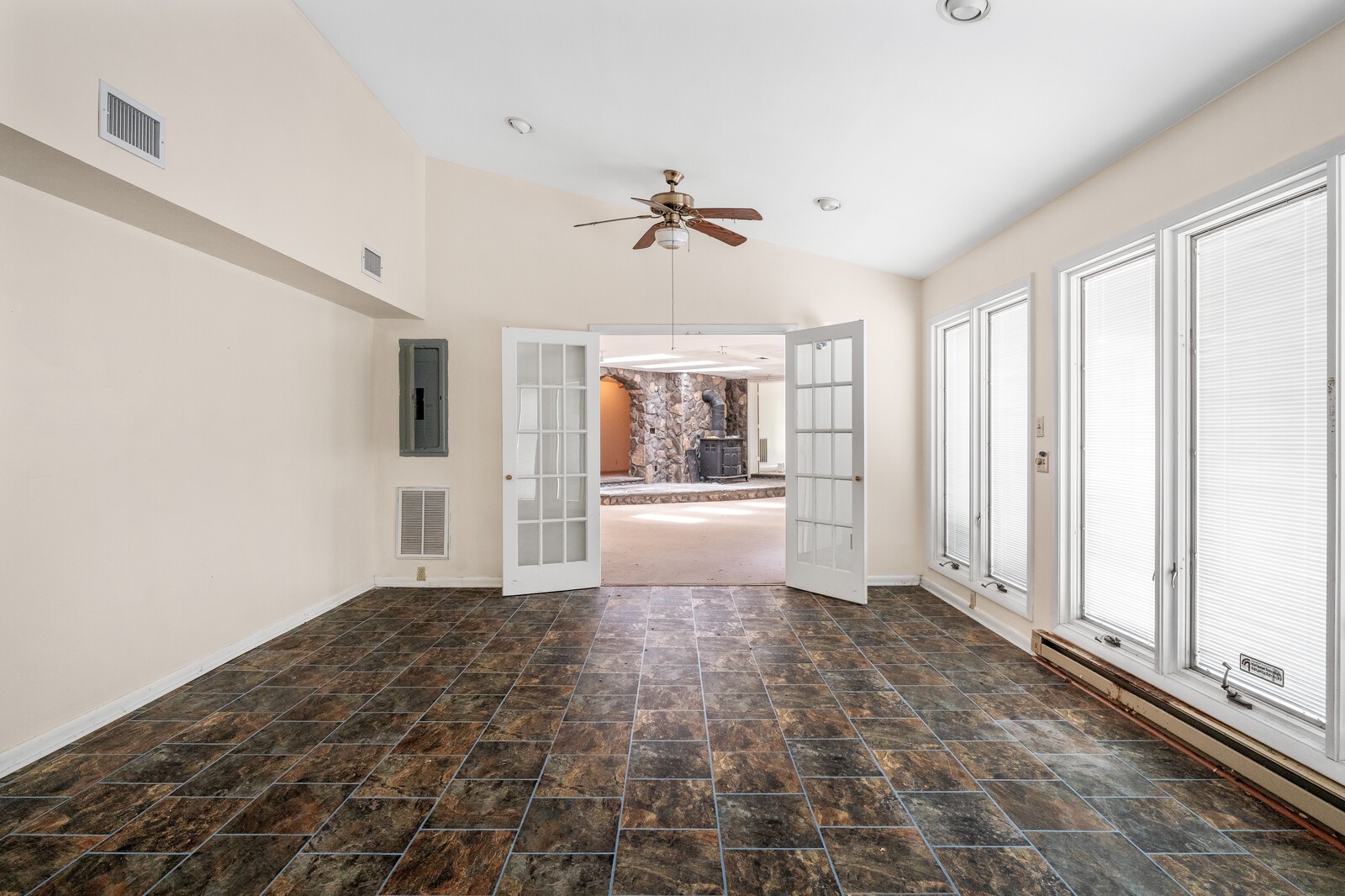112 Pineywood Acres Drive Madison TN 37115