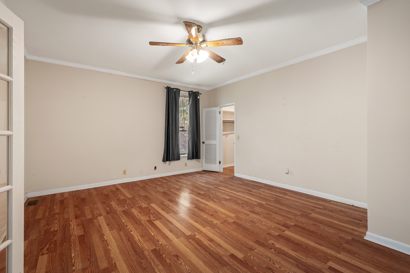 112 Pineywood Acres Drive Madison TN 37115
