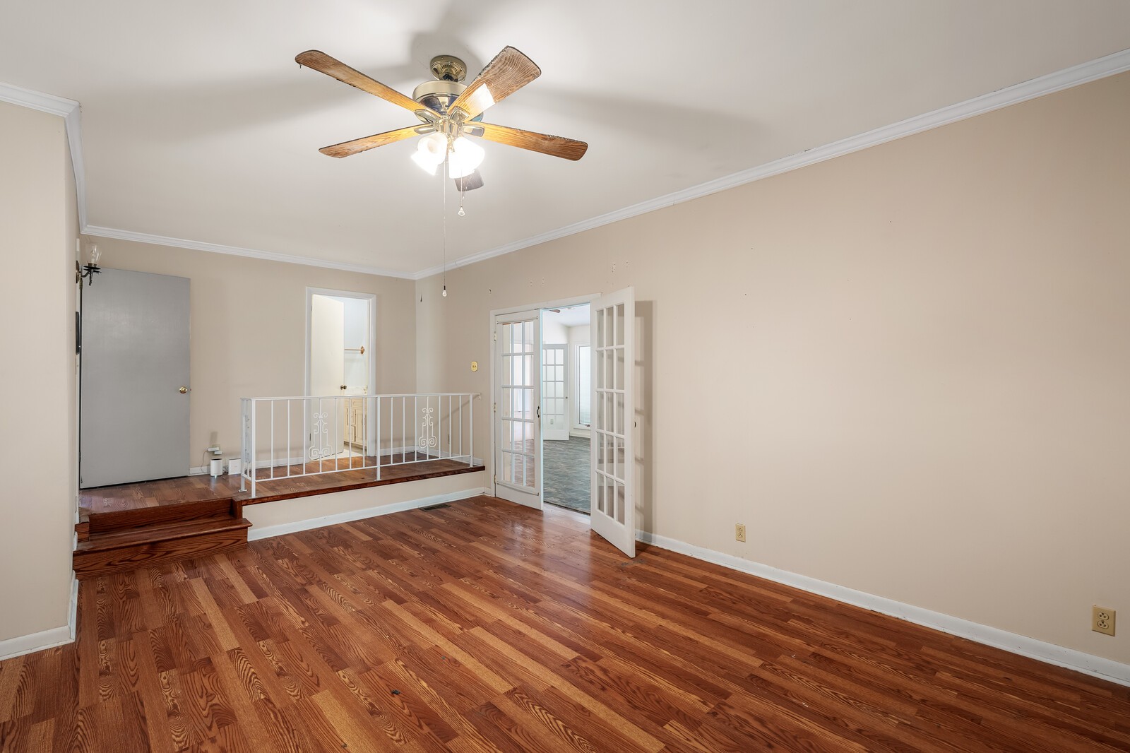 112 Pineywood Acres Drive Madison TN 37115