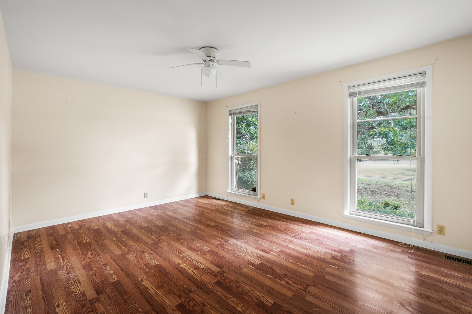 112 Pineywood Acres Drive Madison TN 37115