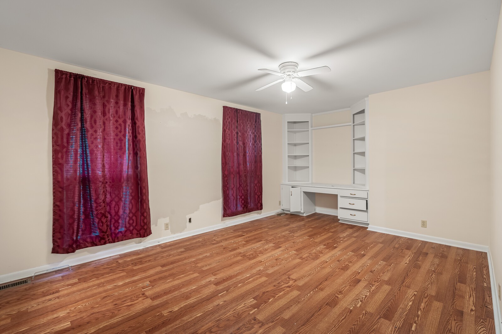 112 Pineywood Acres Drive Madison TN 37115