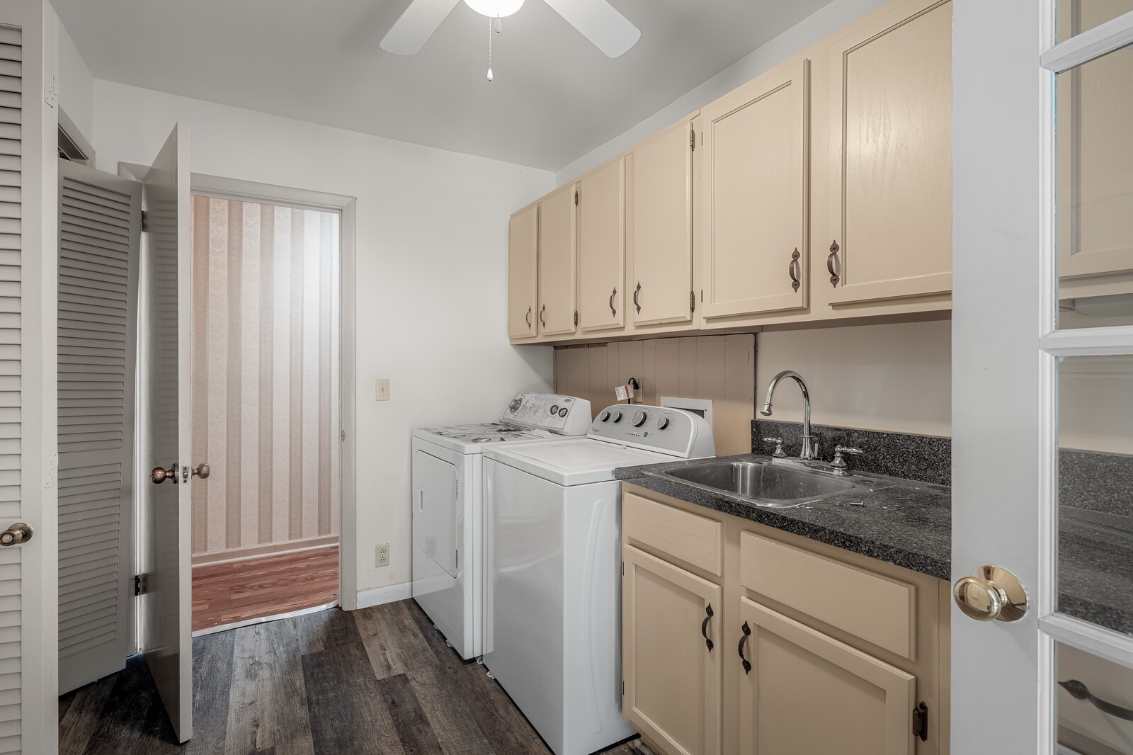 112 Pineywood Acres Drive Madison TN 37115