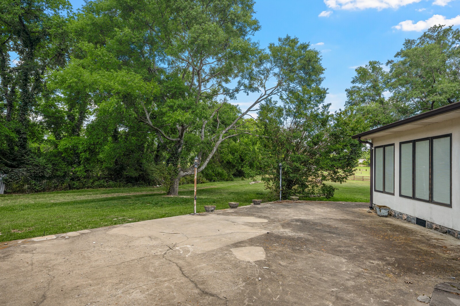 112 Pineywood Acres Drive Madison TN 37115
