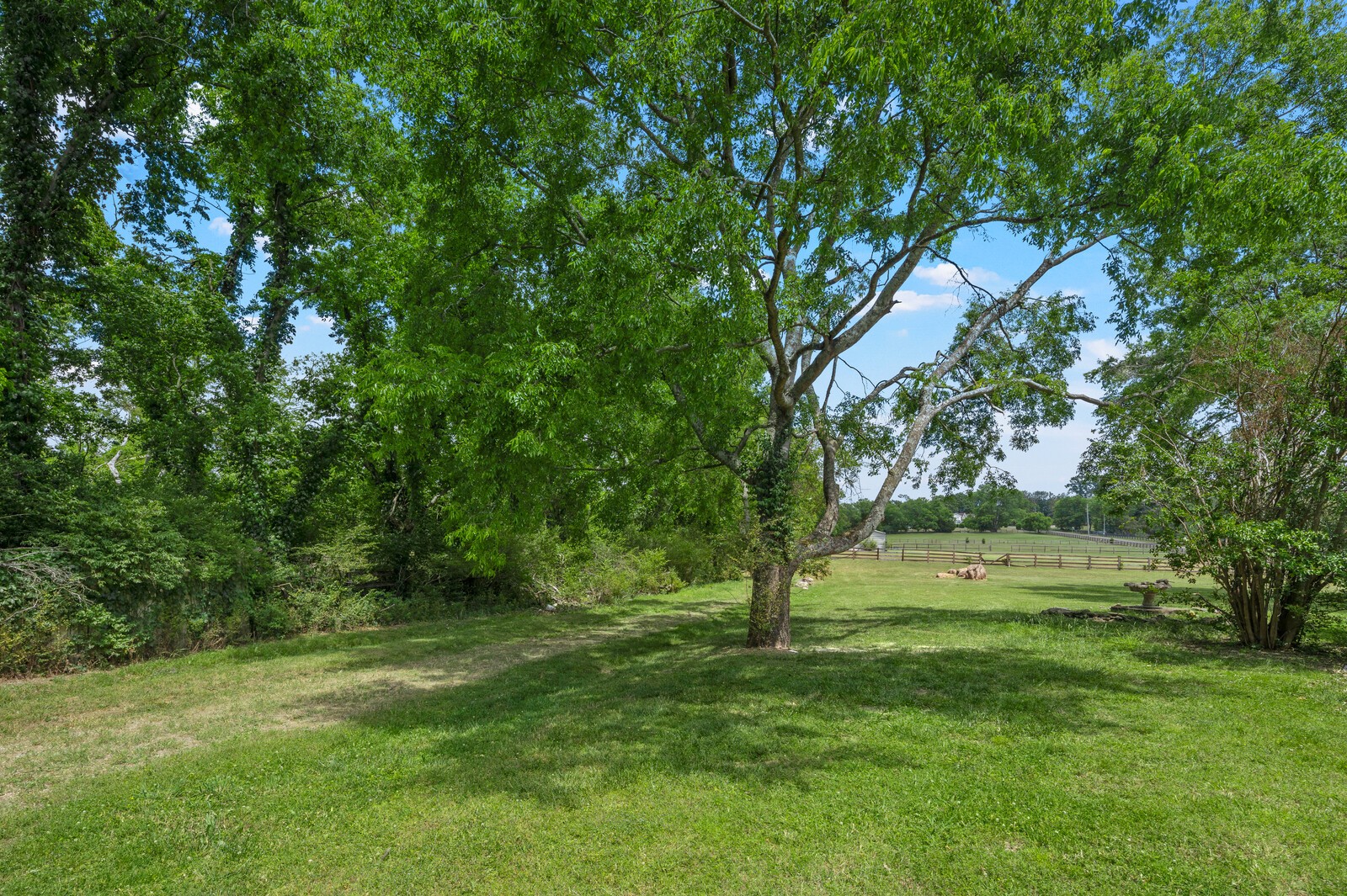 112 Pineywood Acres Drive Madison TN 37115