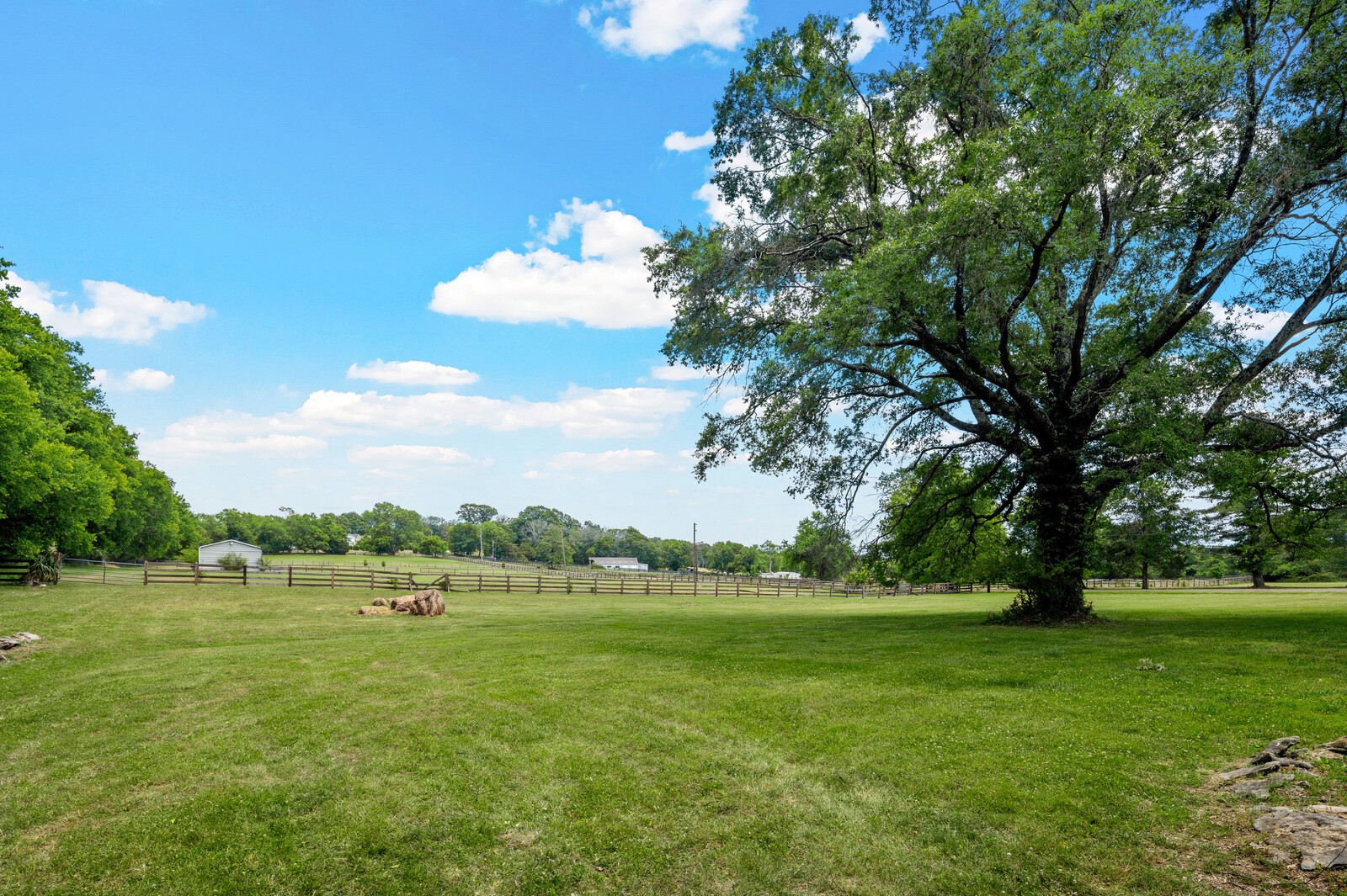 112 Pineywood Acres Drive Madison TN 37115