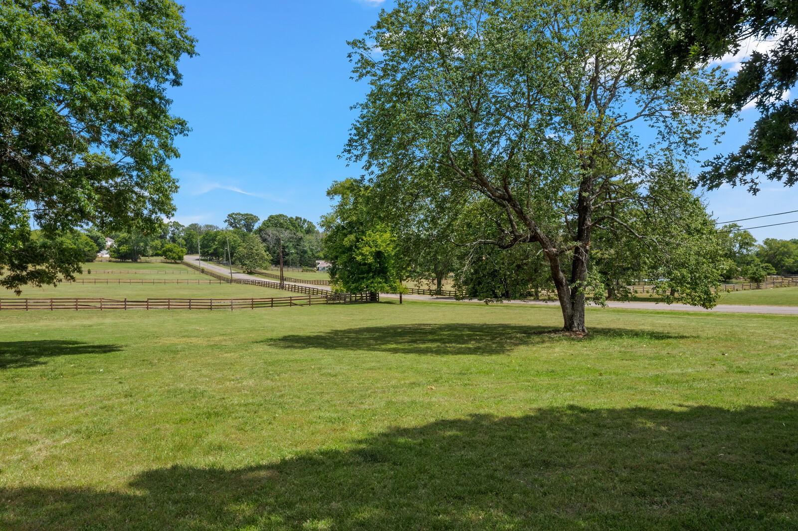 112 Pineywood Acres Drive Madison TN 37115