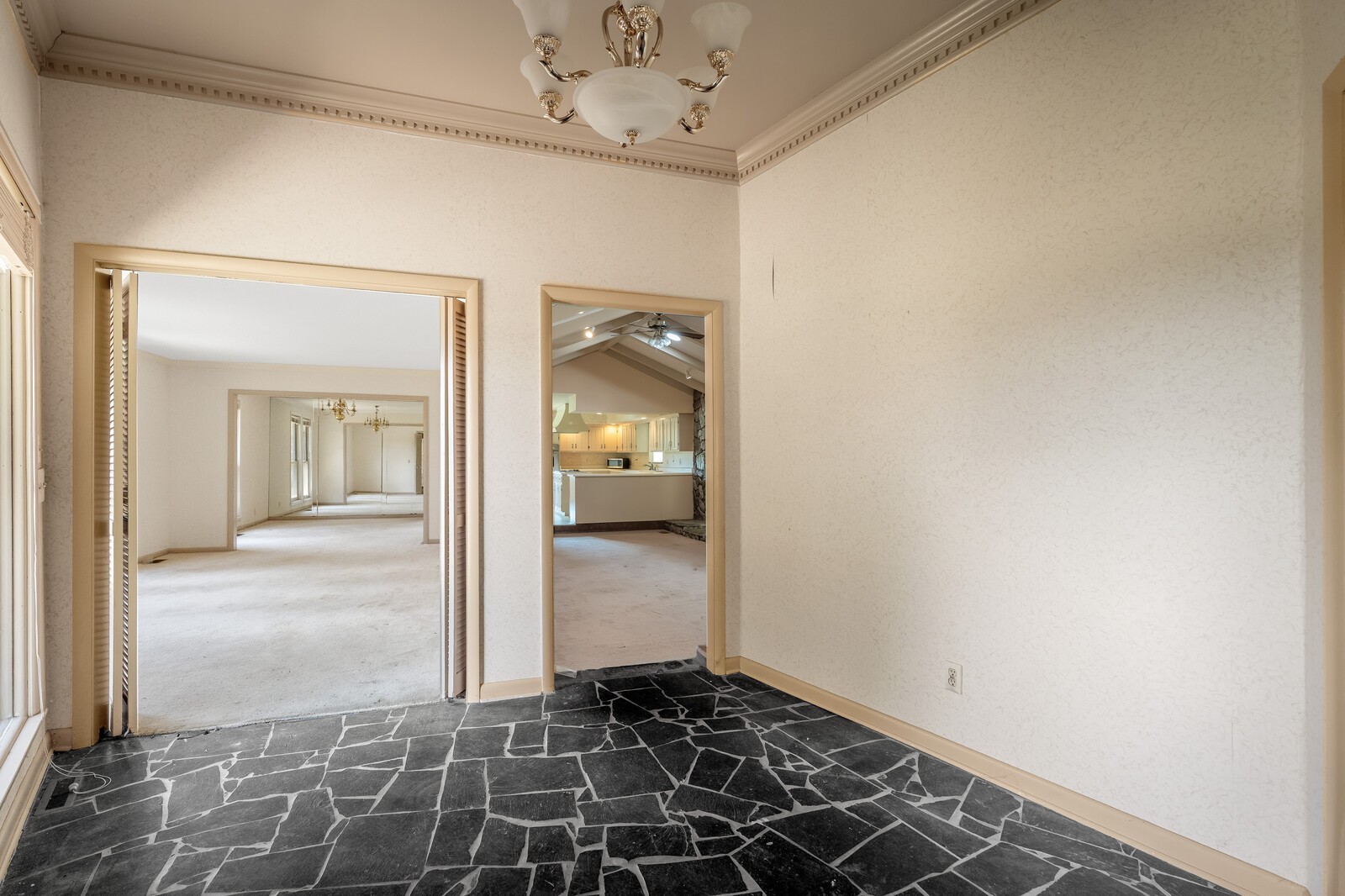 112 Pineywood Acres Drive Madison TN 37115