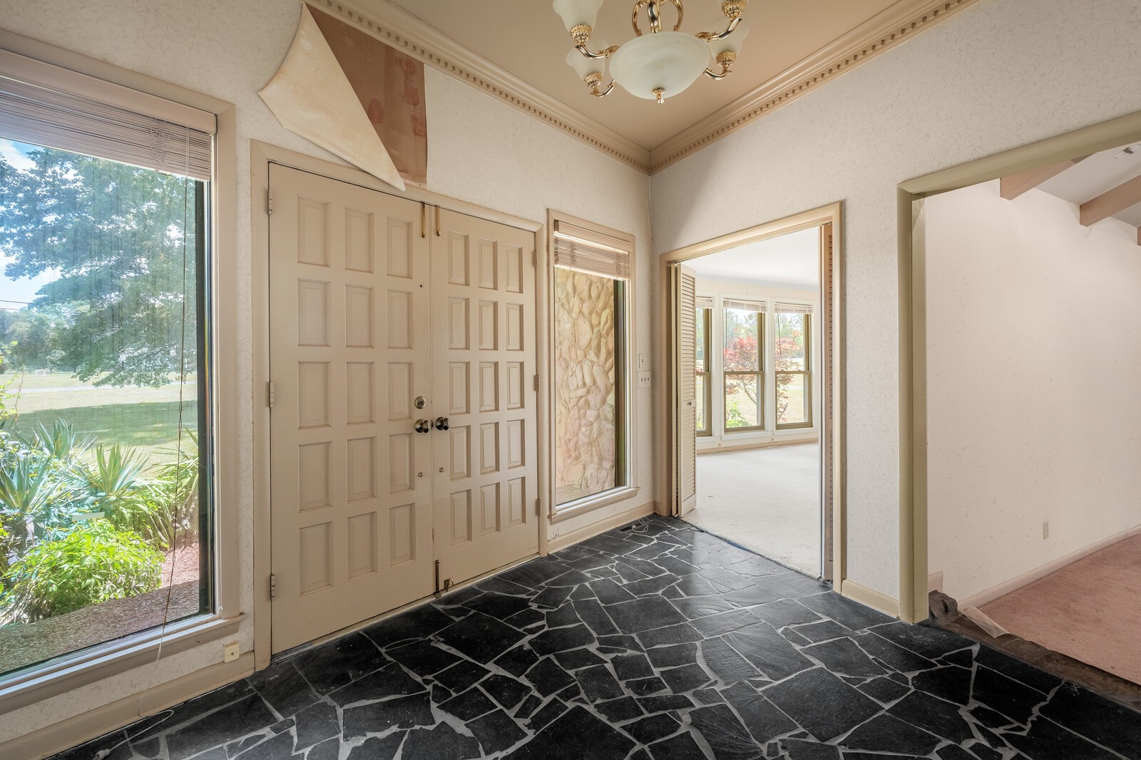 112 Pineywood Acres Drive Madison TN 37115