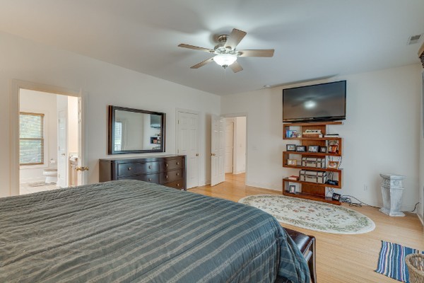 4664 New Cut Road Greenbrier TN 37073