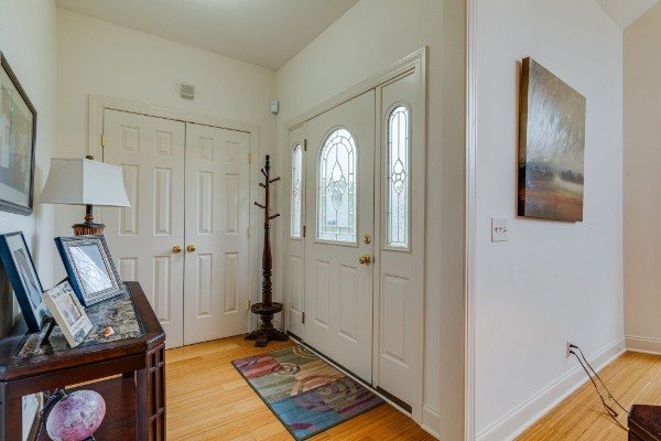 4664 New Cut Road Greenbrier TN 37073