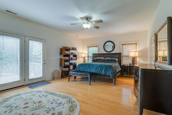 4664 New Cut Road Greenbrier TN 37073