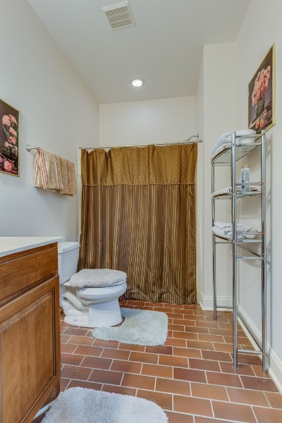 4664 New Cut Road Greenbrier TN 37073