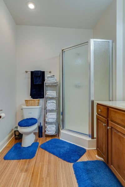 4664 New Cut Road Greenbrier TN 37073