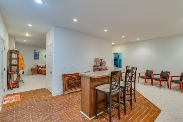 4664 New Cut Road Greenbrier TN 37073