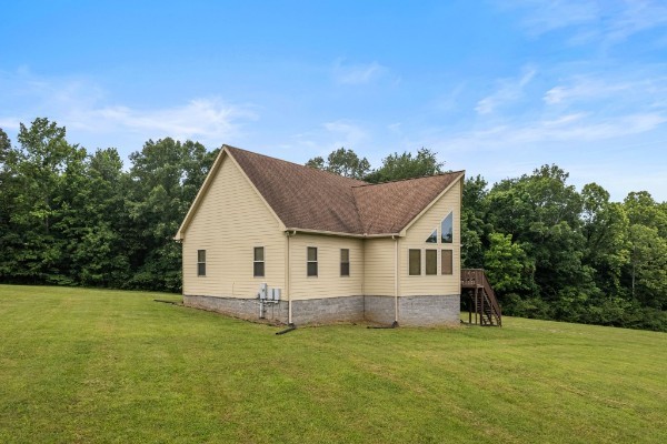 4664 New Cut Road Greenbrier TN 37073